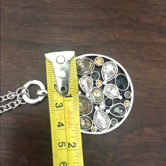 Necklace - Picture 4 of 4